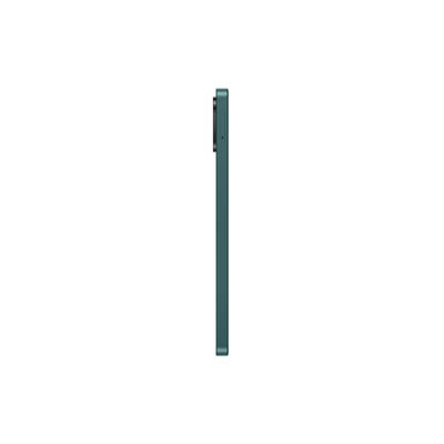 Celular Samsung Galaxy A07 Tela 6.7 256GB 4G 90Hz Câmera Dupla 50MP Verde