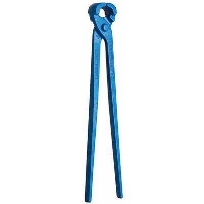 Torques Armador Tramontina 12 - Azul