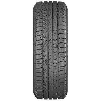 Pneu Aro 15 Goodyear Eagle Sport 2 195/55 R15 85H SL