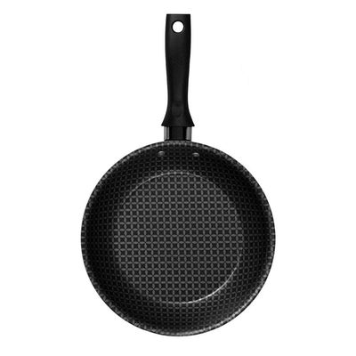 Frigideira Essencial Multiflon com Antiaderente de Alumínio - 20cm