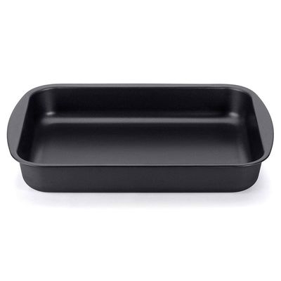 Assadeira Funda Multiflon Antiaderente - 40cm