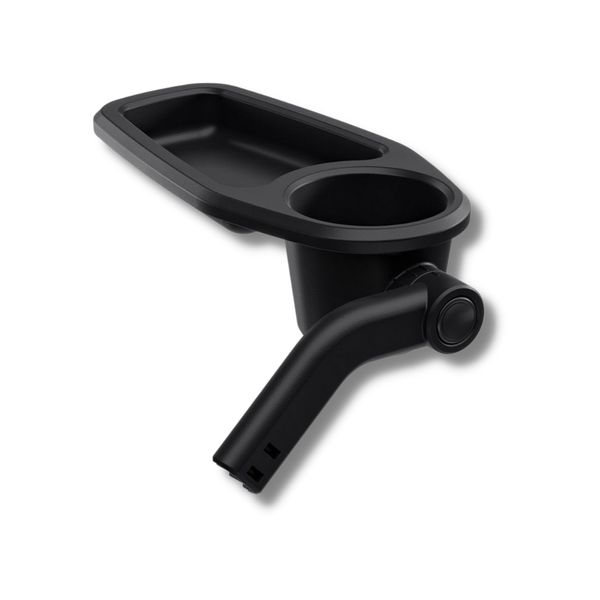 BANDEJA PARA PETISCOS E COPO PARA SLEEK - THULE