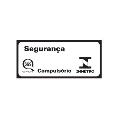 Aspirador de Pó 2 em 1 Philco Deep Cleaning 1600W PAS31 127V