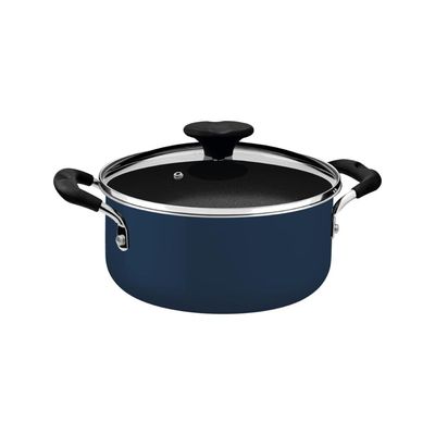 Caçarola Ø 24 cm 5 L Tunis