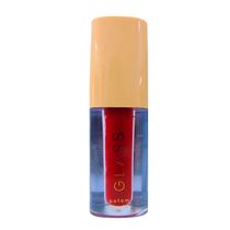Batom Líquido Matte Velvety Alta Cobertura Maquiagem