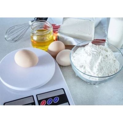 Balança Digital Eletronica De Precisão 1g Ate 10kg - Ideal para Cozinha, laboratórios químicos, padarias