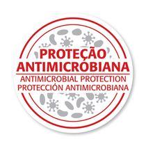 Faca para carne 6"