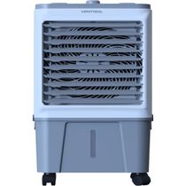 Climatizador Ar Frio Portátil Evaporativo 16 Litros Umidificador Ventisol Clin16 220v