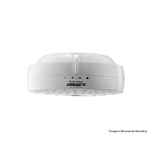 Ducha L&C Fashion Branca 4T 7500W 220V Blister