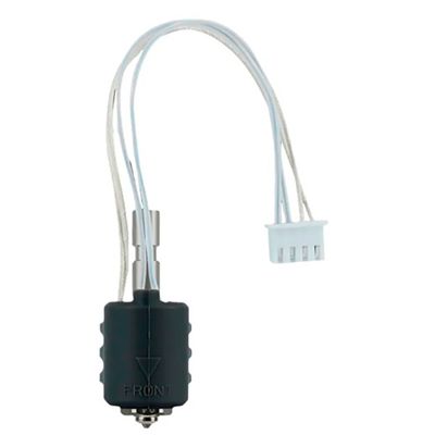 Kit Hotend Genérico para Anycubic Kobra 3 Max Bico 0.4mm 24v