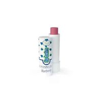 Protetor Labial Blueberry Giovanna Baby 3,5G