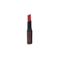 Batom Red Matte 01 Luisance