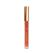 Batom Matte Lovely 1 Sp Colors 1,2ML