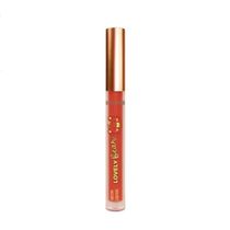 Batom Matte Lovely 1 Sp Colors 1,2ML