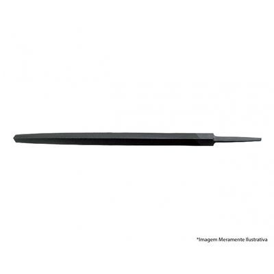 Lima Serrote Ls 04 Blister c/12pcs