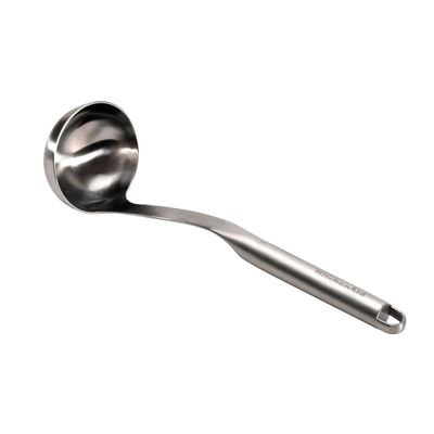 CONCHA KITCHENAID EM AÇO INOX KMG006OHSS