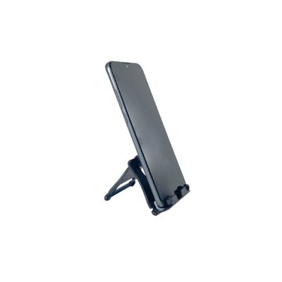 Suporte Celular Flip - Preto Reliza