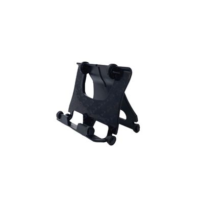 Suporte Celular Flip - Preto Reliza