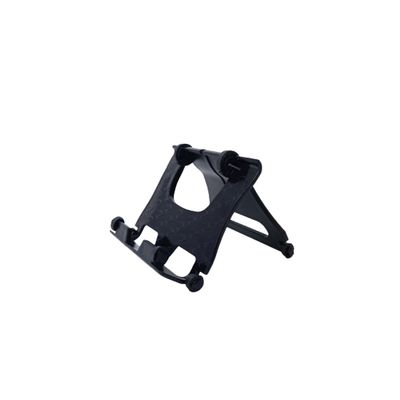 Suporte Celular Flip - Preto Reliza