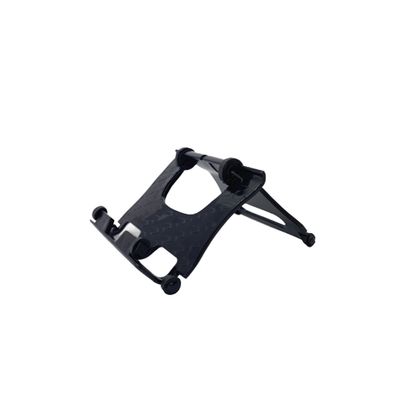 Suporte Celular Flip - Preto Reliza