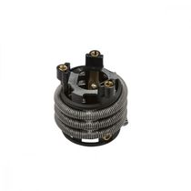 Resistencia Eletrica Tramontina para Ducha 3 Temperaturas 4400 W 127 V