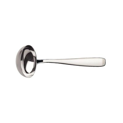 Concha para Molho Tramontina Pacific em Aço Inox