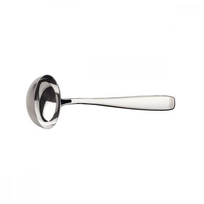 Concha para Molho Tramontina Pacific em Aço Inox