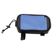 Porta-celular Tramontina para Bicicleta