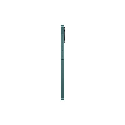 Celular Samsung Galaxy A07 Tela 6.7" 128GB 4G 90Hz Câmera Dupla 50MP Verde
