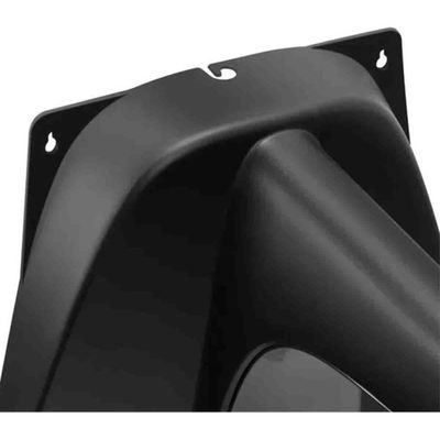 Ventilador Arno Turbo Force Silencio 40cm 2 Em 1 220v Vf42