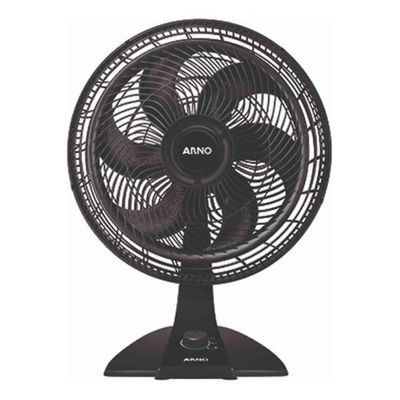 Ventilador Arno Turbo Force Silencio 40cm 2 Em 1 220v Vf42