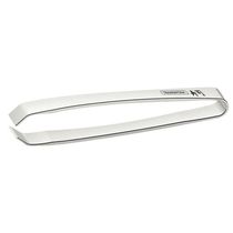 Pinça para Espinha Sushi Tramontina em Aço Inox