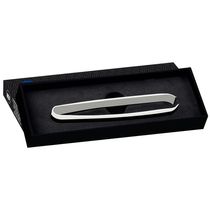 Pinça para Espinha Sushi Tramontina em Aço Inox