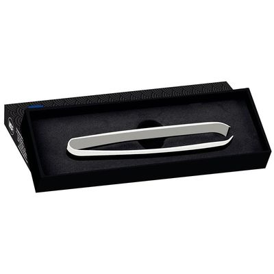 Pinça para Espinha Sushi Tramontina em Aço Inox
