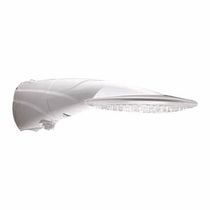 Ducha L&C Advanced Multitemp 7500W 220V(Mult.) Blist