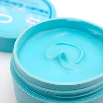 Esfoliante Corporal Blueberry 100g – Renovação Celular, Hidratação e Perfume Refrescante de Mirtilo