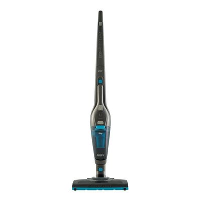 Aspirador de Pó Stick Wap Eco Rápido 2 em 1
