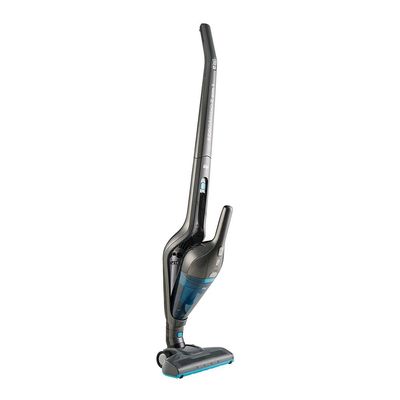 Aspirador de Pó Stick Wap Eco Rápido 2 em 1