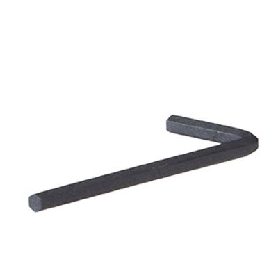 Broca Escareadora Parafusadeira N10 Chave Hexagonal Makita