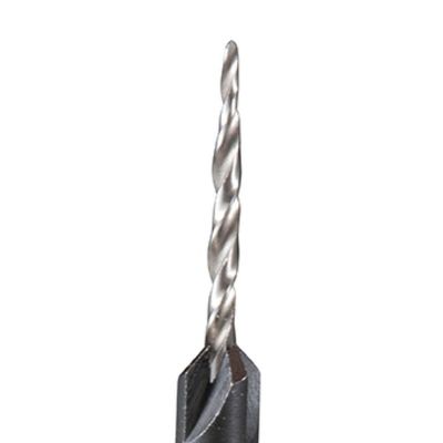 Broca Escareadora Parafusadeira N10 Chave Hexagonal Makita
