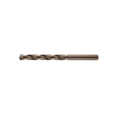 Broca Hss-co Din 338-7,5 X 109 Mm D-17413 Makita