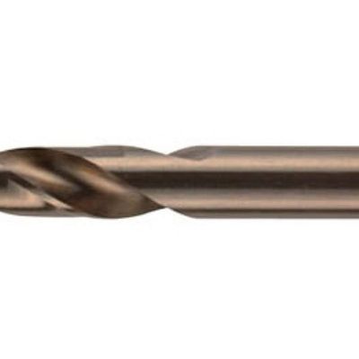 Broca Hss-co Din 338-7,5 X 109 Mm D-17413 Makita