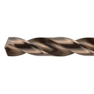 Broca Hss-co Din 338-7,5 X 109 Mm D-17413 Makita