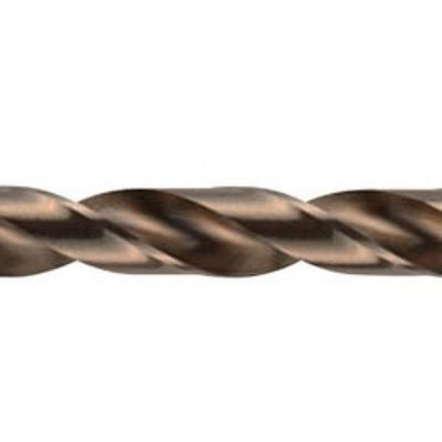 Broca Hss-co Din 338-7,5 X 109 Mm D-17413 Makita