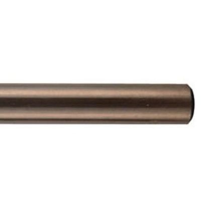 Broca Hss-co Din 338-7,5 X 109 Mm D-17413 Makita