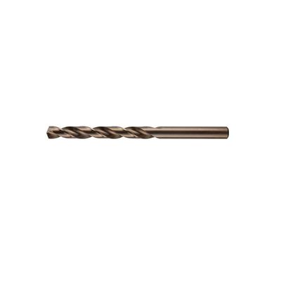 Broca Hss-co Din 338-10,5 X 133 Mm D-17479 Makita