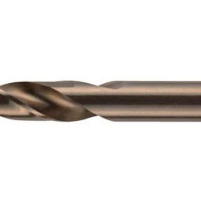 Broca Hss-co Din 338-10,5 X 133 Mm D-17479 Makita