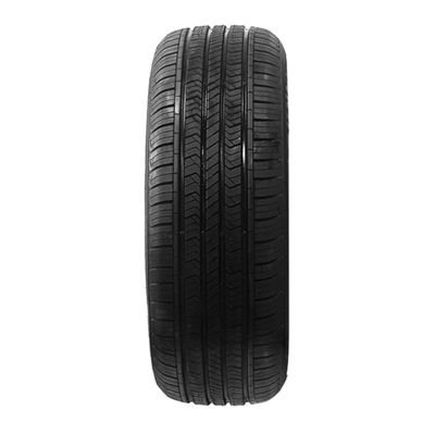 PNEU SUNNY 265/60R18 110H NU006 A/T