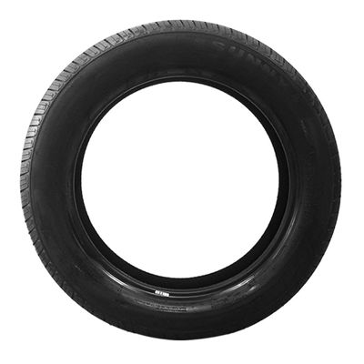 PNEU SUNNY 265/60R18 110H NU006 A/T