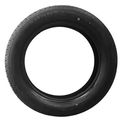 PNEU SUNNY 265/60R18 110H NU006 A/T